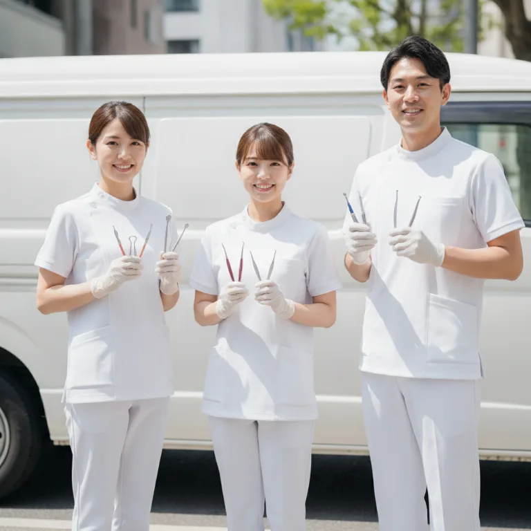 발 전문의 팀 위치: 영주